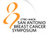 San Antonio Breast Cancer Symposium